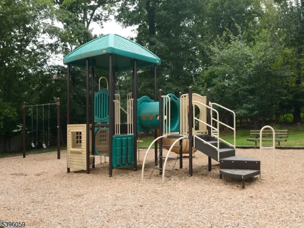 $3,100 | 604 Brokaw Court, Bridgewater, NJ 08807