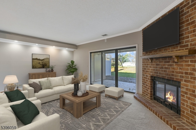 604 Brokaw Court Bridgewater, NJ 08807 - Photo 6 of 35