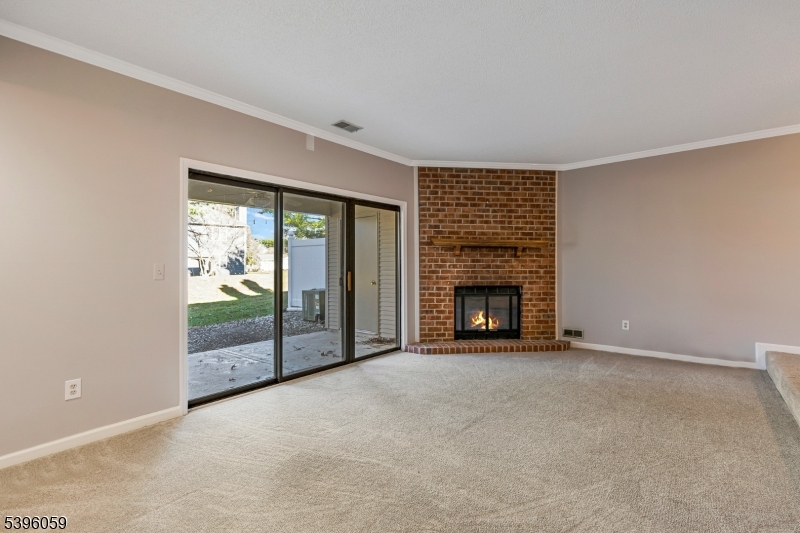 604 Brokaw Court Bridgewater, NJ 08807 - Photo 10 of 35