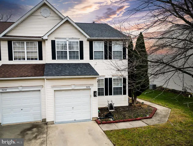 $2,800 | 5636 Gwynndale Avenue, Gwynn Oak, MD 21207