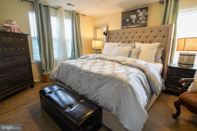 $2,800 | 5636 Gwynndale Avenue, Gwynn Oak, MD 21207