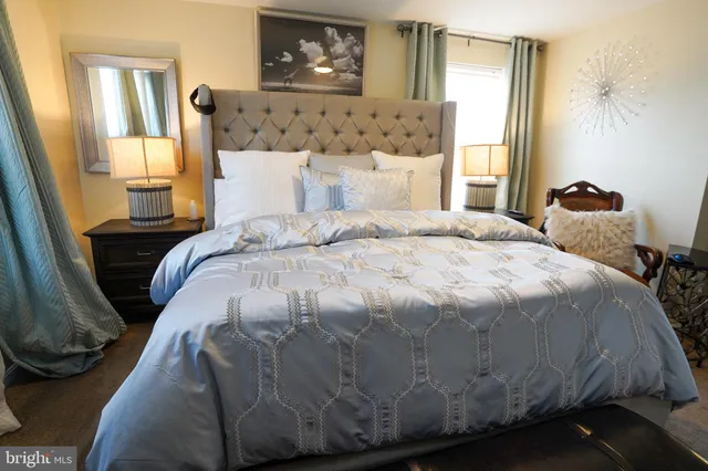 $2,800 | 5636 Gwynndale Avenue, Gwynn Oak, MD 21207