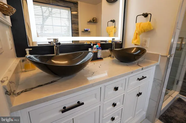 $2,800 | 5636 Gwynndale Avenue, Gwynn Oak, MD 21207