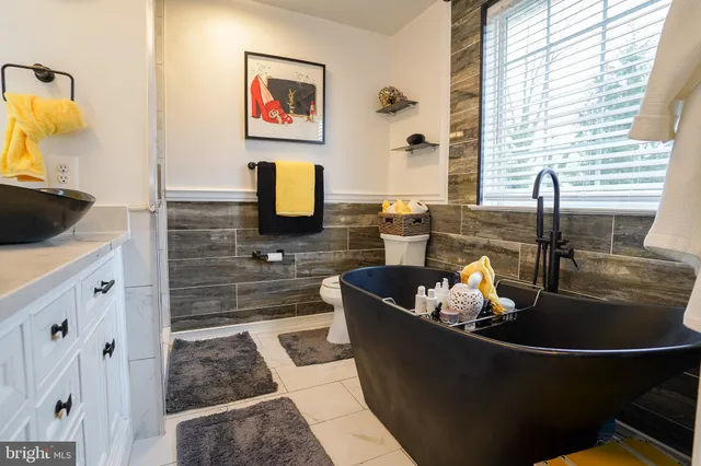 $2,800 | 5636 Gwynndale Avenue, Gwynn Oak, MD 21207