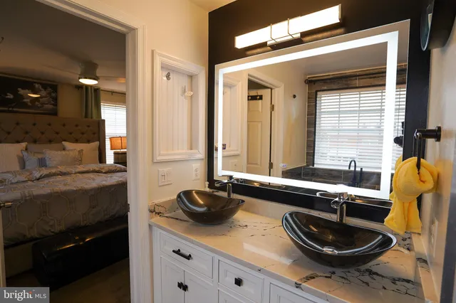 $2,800 | 5636 Gwynndale Avenue, Gwynn Oak, MD 21207