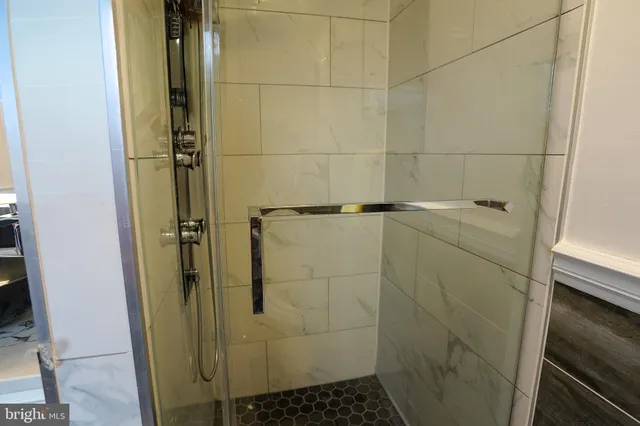 $2,800 | 5636 Gwynndale Avenue, Gwynn Oak, MD 21207