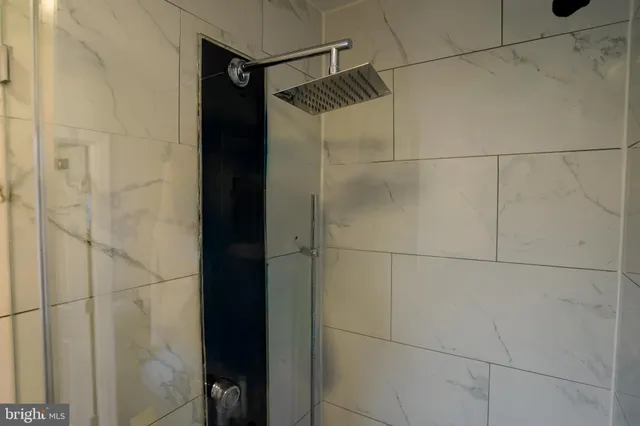 $2,800 | 5636 Gwynndale Avenue, Gwynn Oak, MD 21207