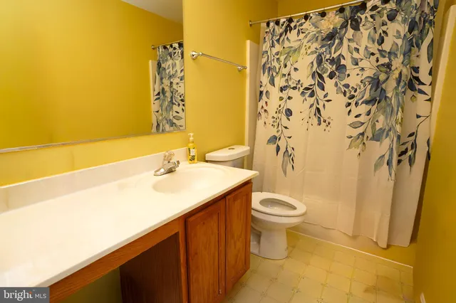 $2,800 | 5636 Gwynndale Avenue, Gwynn Oak, MD 21207