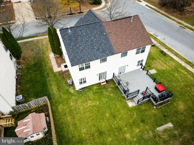 $2,800 | 5636 Gwynndale Avenue, Gwynn Oak, MD 21207