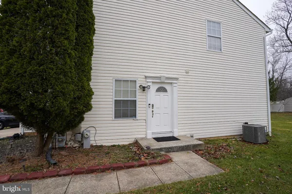 $2,800 | 5636 Gwynndale Avenue, Gwynn Oak, MD 21207