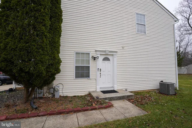 $2,800 | 5636 Gwynndale Avenue, Gwynn Oak, MD 21207