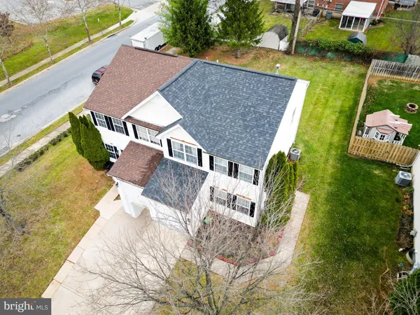 $2,800 | 5636 Gwynndale Avenue, Gwynn Oak, MD 21207