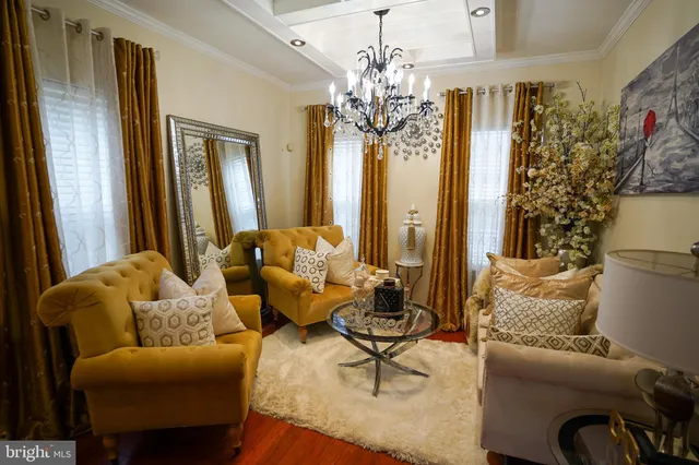 $2,800 | 5636 Gwynndale Avenue, Gwynn Oak, MD 21207