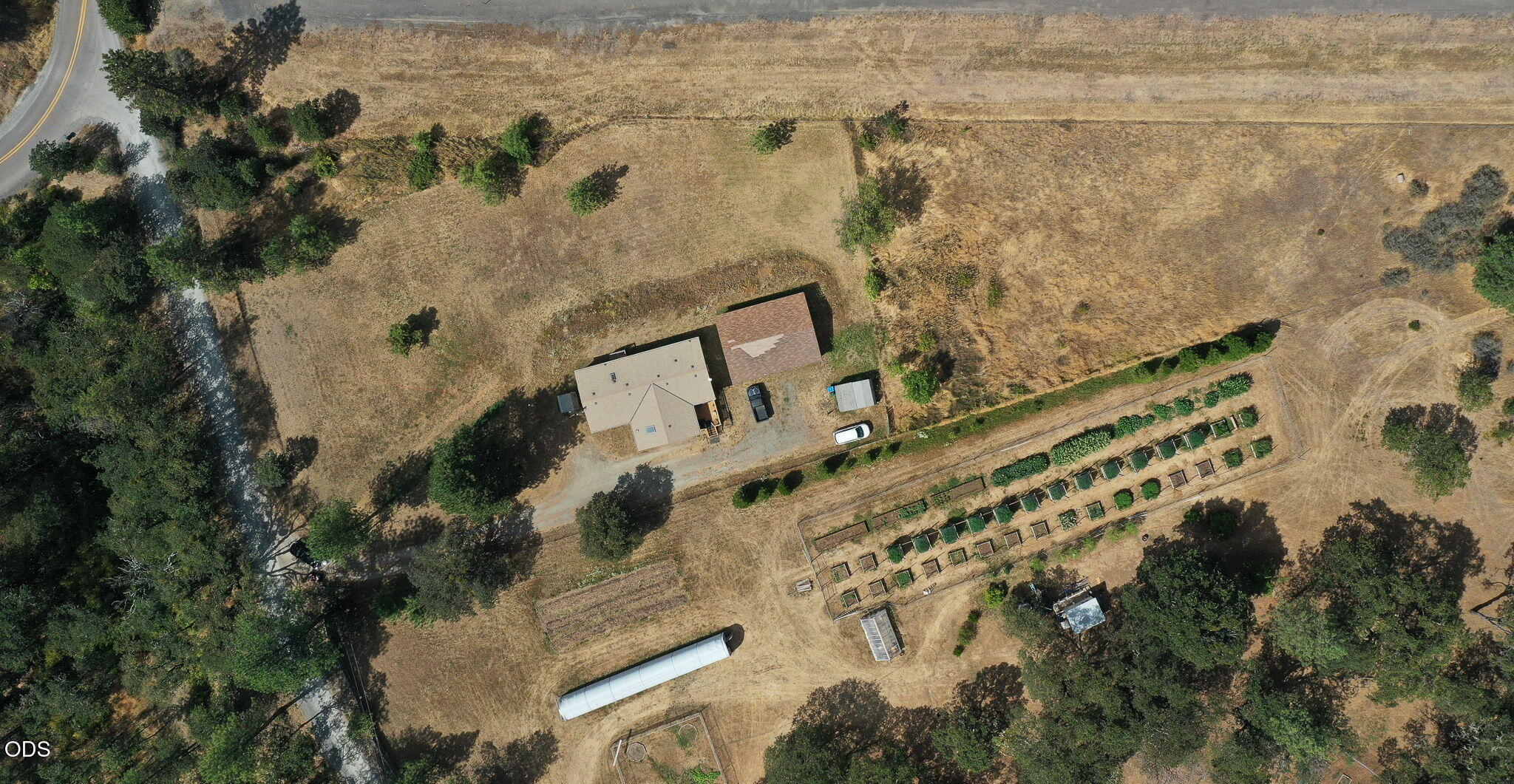5592 Foley Lane Central Point, OR 97502 - Photo 1 of 26 Gallery Image 1