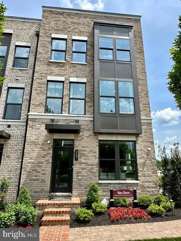 $3,850 | 3557 Worthington Boulevard, Frederick, MD 21704