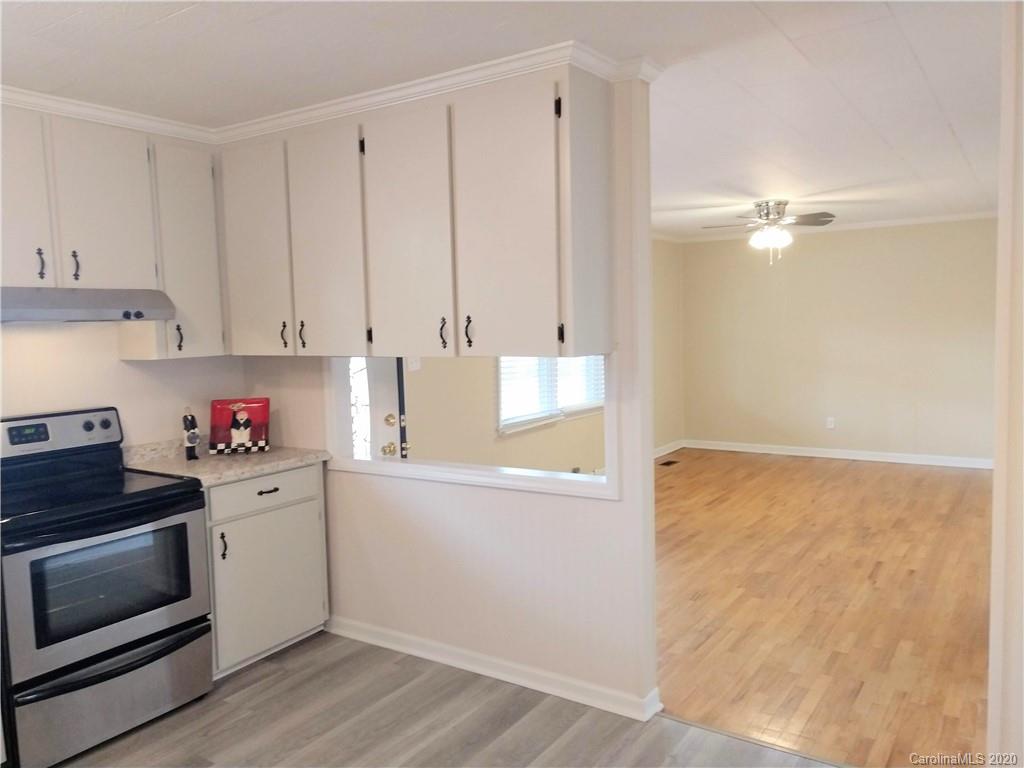 1351 Poors Ford Road Rutherfordton, NC 28139 - Photo 14 of 18 Gallery Image 14