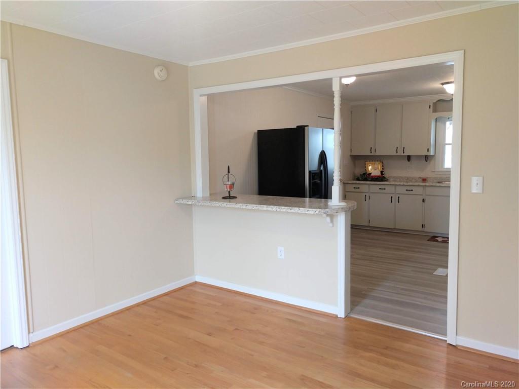 1351 Poors Ford Road Rutherfordton, NC 28139 - Photo 8 of 18 Gallery Image 8