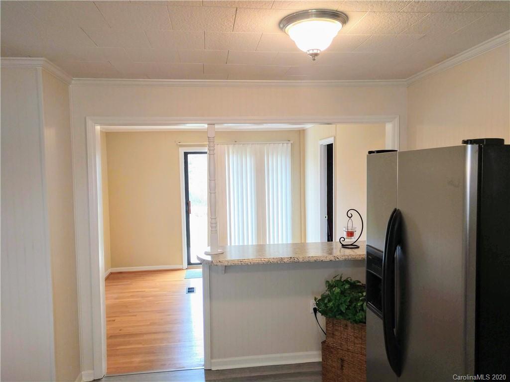 1351 Poors Ford Road Rutherfordton, NC 28139 - Photo 9 of 18 Gallery Image 9