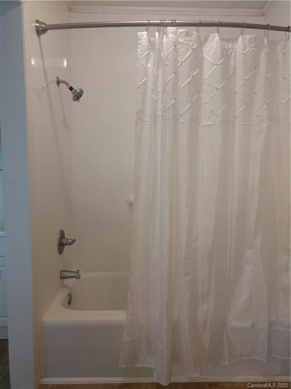 1351 Poors Ford Road Rutherfordton, NC 28139 - Photo 10 of 18 Gallery Image 10