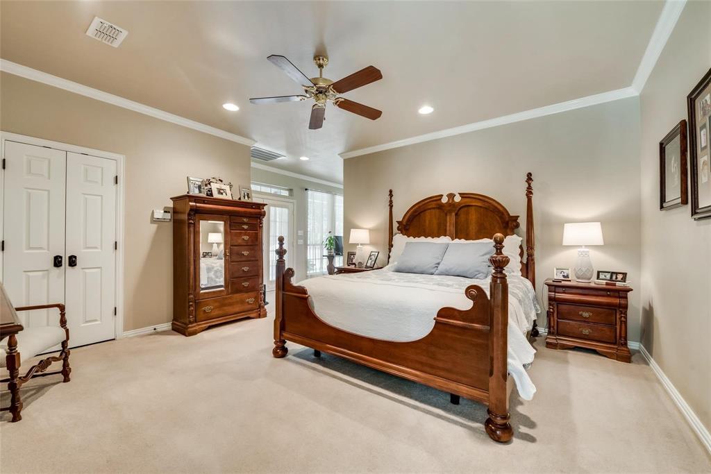 3325 Creek Road Keller, TX 76248 - Photo 11 of 33