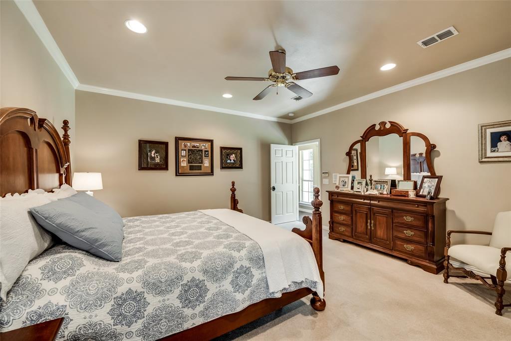 3325 Creek Road Keller, TX 76248 - Photo 12 of 33