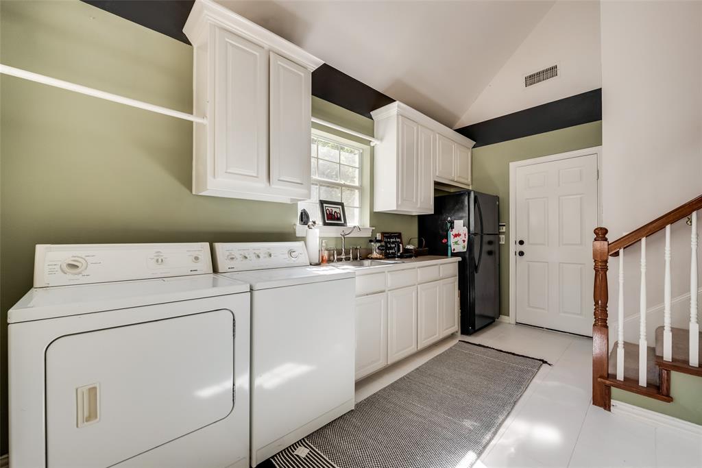 3325 Creek Road Keller, TX 76248 - Photo 13 of 33