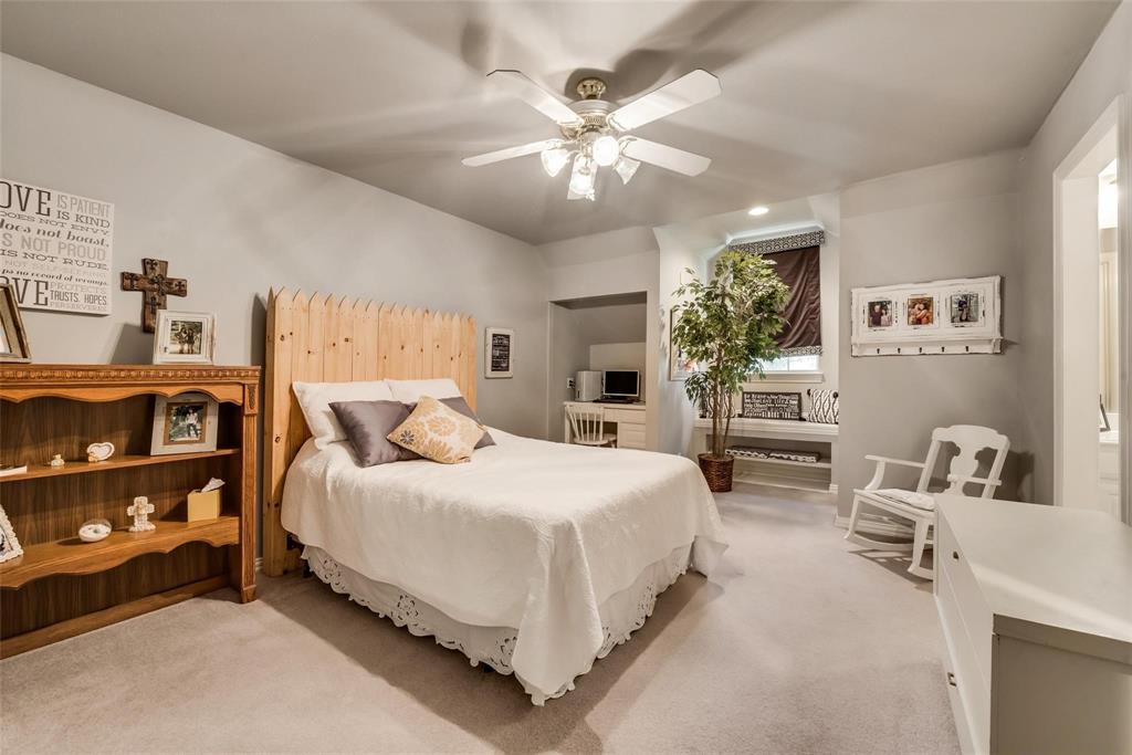 3325 Creek Road Keller, TX 76248 - Photo 14 of 33