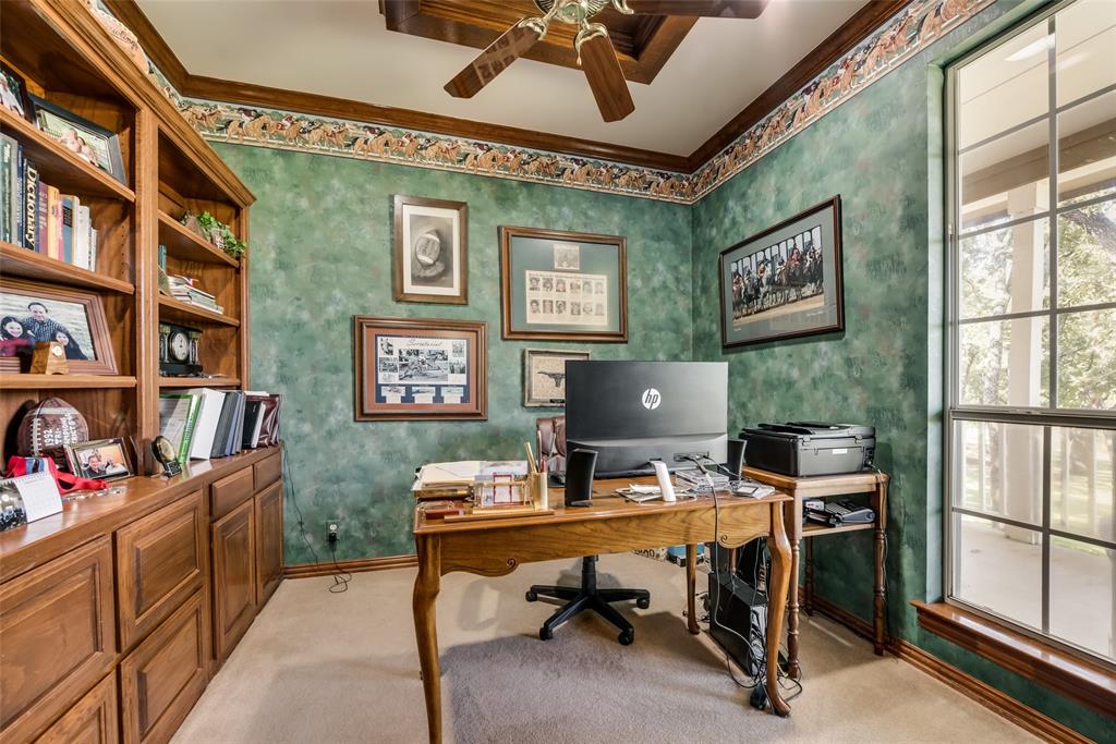 3325 Creek Road Keller, TX 76248 - Photo 16 of 33