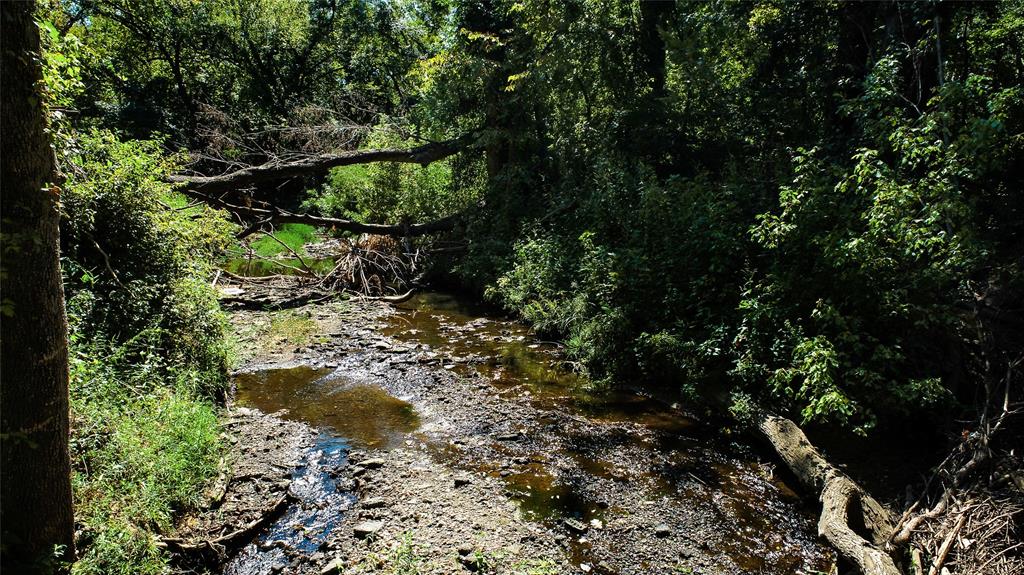 3325 Creek Road Keller, TX 76248 - Photo 23 of 33