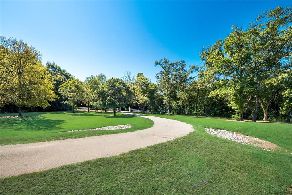 3325 Creek Road Keller, TX 76248 - Photo 29 of 33