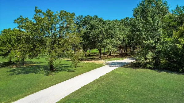 $6,900,000 | 3325 Creek Road, Keller, TX 76248
