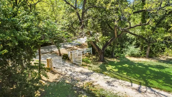 $6,900,000 | 3325 Creek Road, Keller, TX 76248