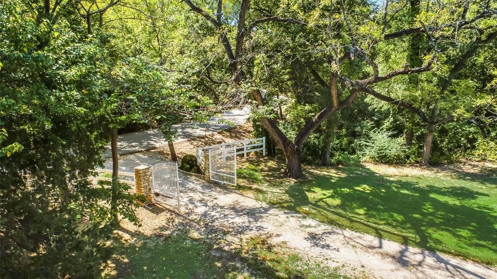 3325 Creek Road Keller, TX 76248 - Photo 31 of 33