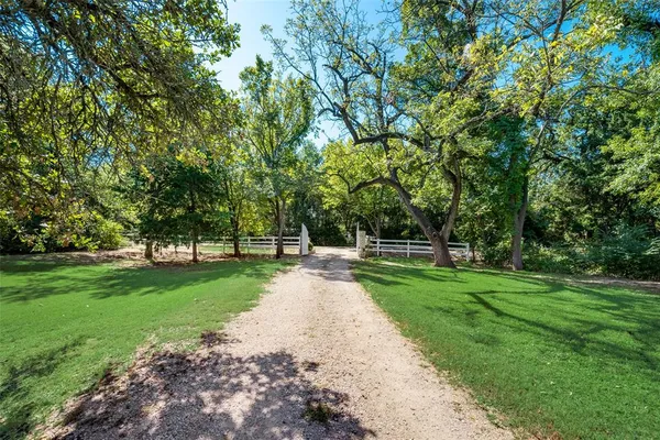 $6,900,000 | 3325 Creek Road, Keller, TX 76248