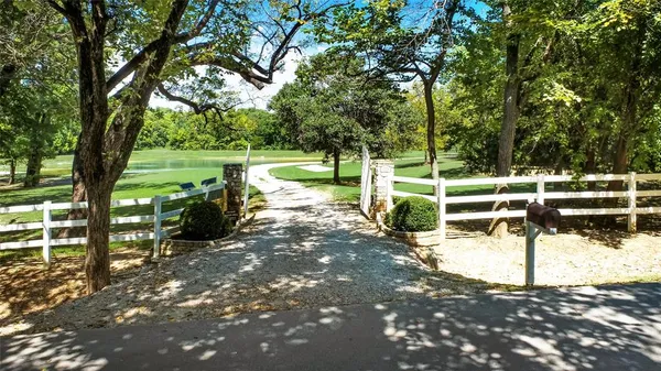 $6,900,000 | 3325 Creek Road, Keller, TX 76248