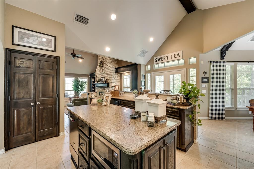 3325 Creek Road Keller, TX 76248 - Photo 7 of 33