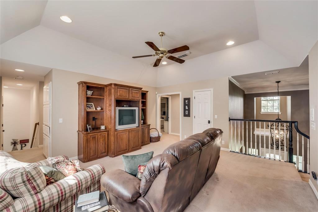 3325 Creek Road Keller, TX 76248 - Photo 10 of 33