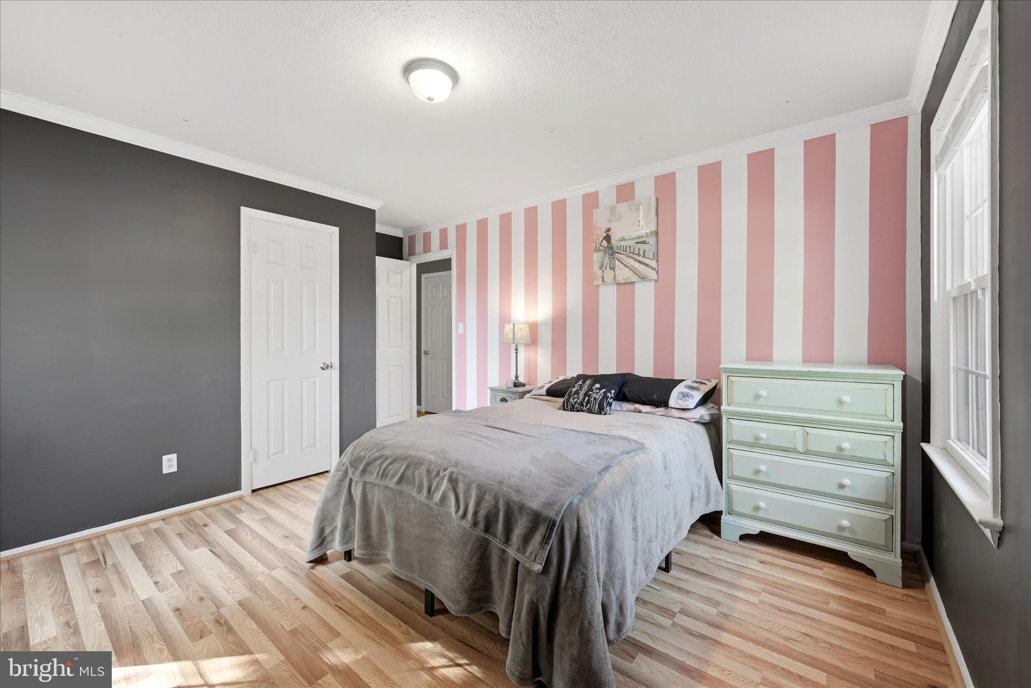 117 Highlander Road Stephens City, VA 22655 - Photo 23 of 33 Bedroom