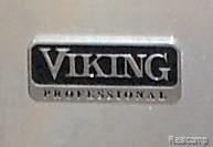36104 Fredericksburg Road Farmington, MI 48331 - Photo 12 of 49 3 Kitchen 3.JPG