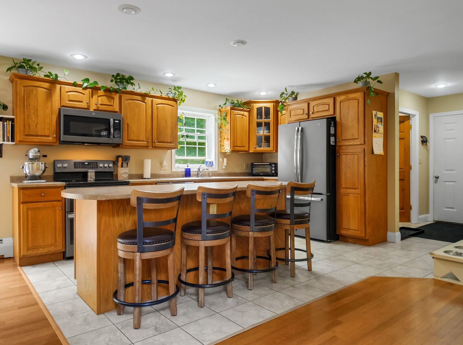 232 Snow Pond Road Oakland, ME 04963 - Photo 19 of 76 70_DJI_0893_DxO_mls