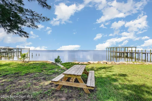 $2,950,000 | 3440 South Atlantic Avenue, Cocoa Beach, FL 32931