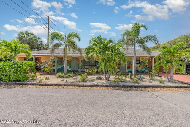 a picture of floor plan