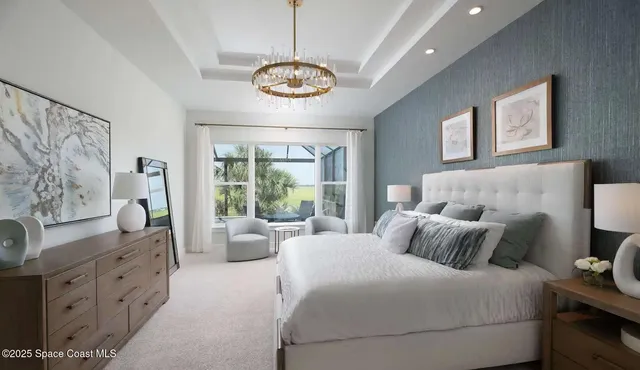 $2,950,000 | 3440 South Atlantic Avenue, Cocoa Beach, FL 32931