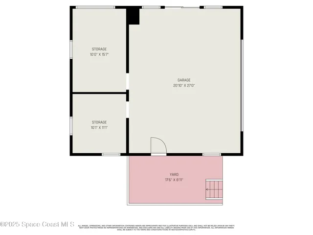 $2,950,000 | 3440 South Atlantic Avenue, Cocoa Beach, FL 32931