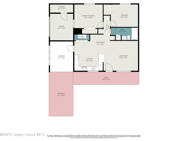 $2,950,000 | 3440 South Atlantic Avenue, Cocoa Beach, FL 32931