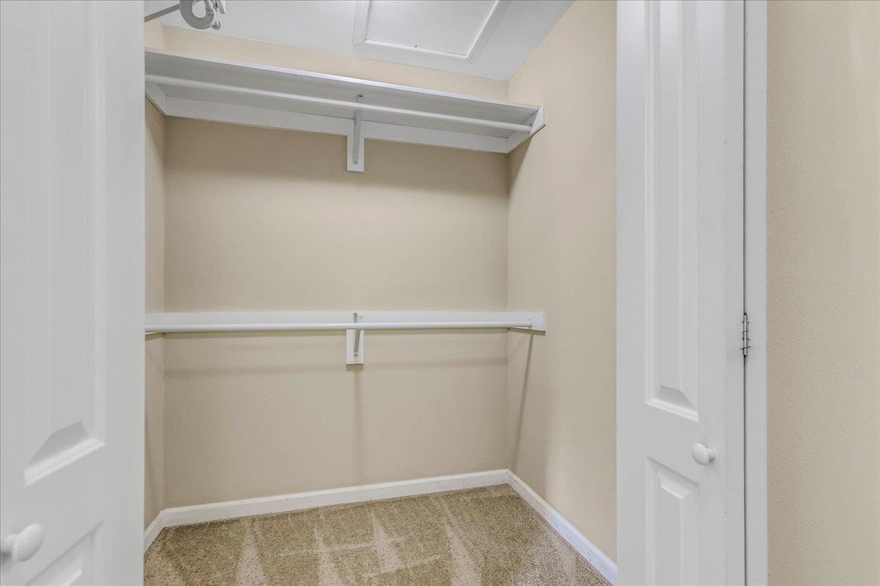3250 Robinhood Road Tallahassee, FL 32312 - Photo 1 of 39 Gallery Image 1