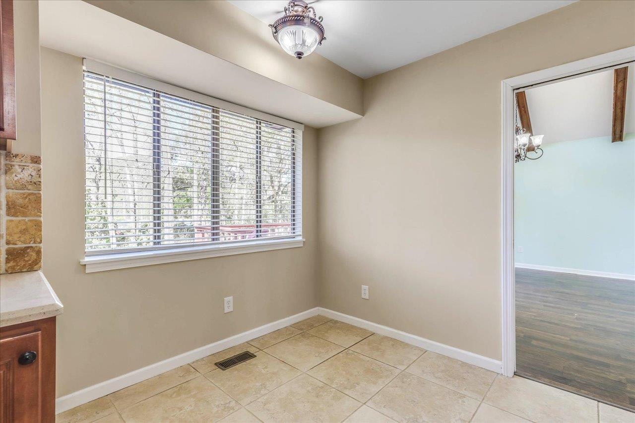 3250 Robinhood Road Tallahassee, FL 32312 - Photo 13 of 39 Gallery Image 13