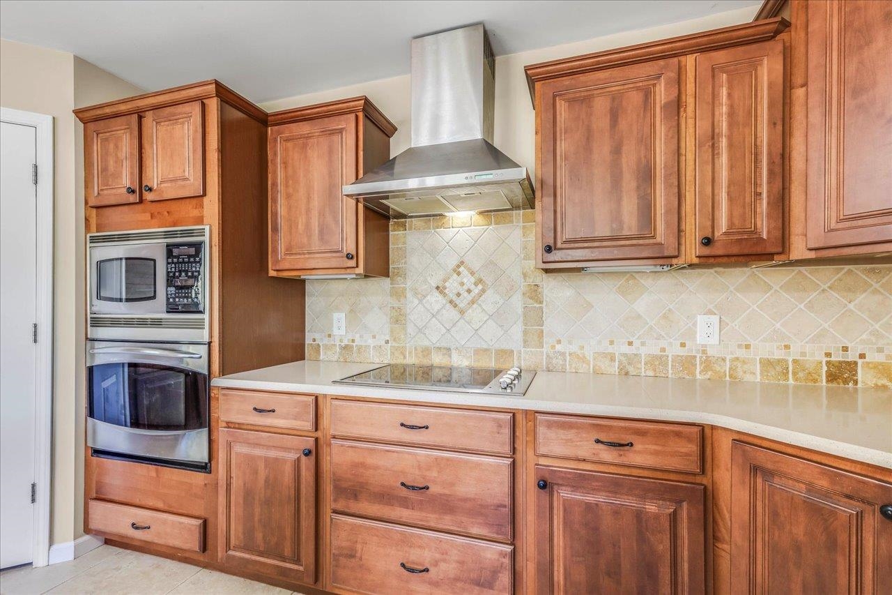3250 Robinhood Road Tallahassee, FL 32312 - Photo 19 of 39 Gallery Image 19