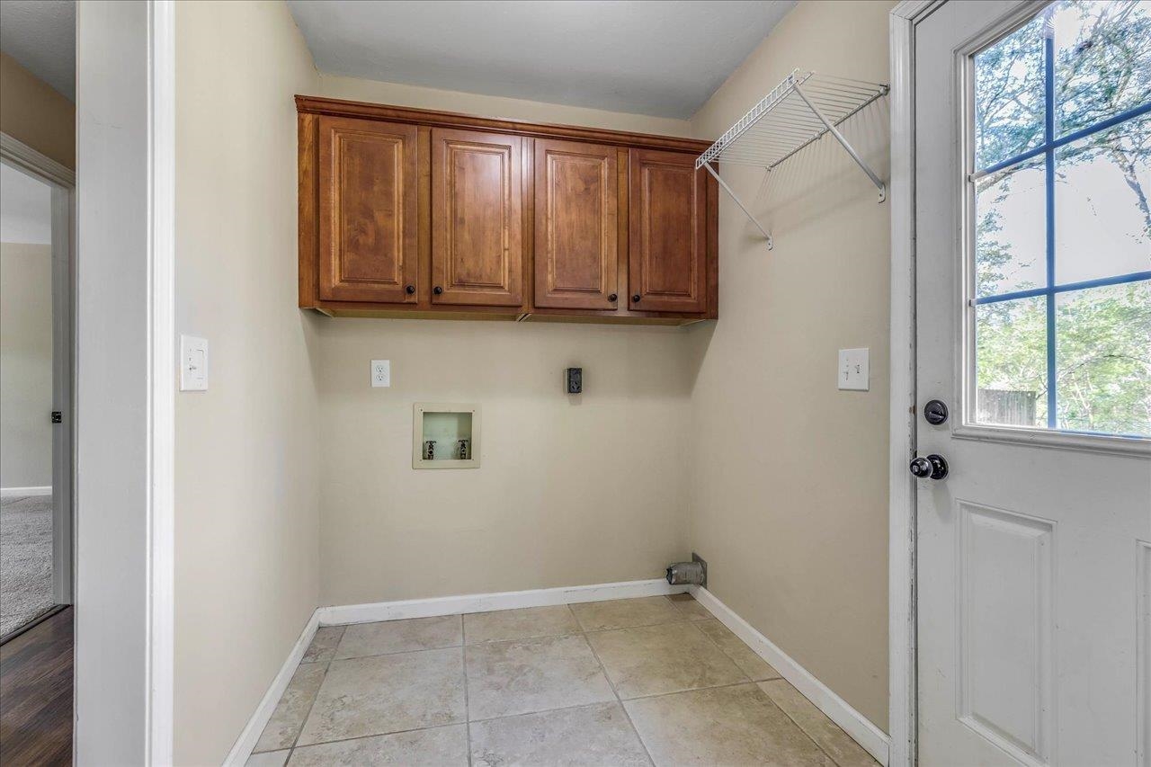 3250 Robinhood Road Tallahassee, FL 32312 - Photo 21 of 39 Gallery Image 21