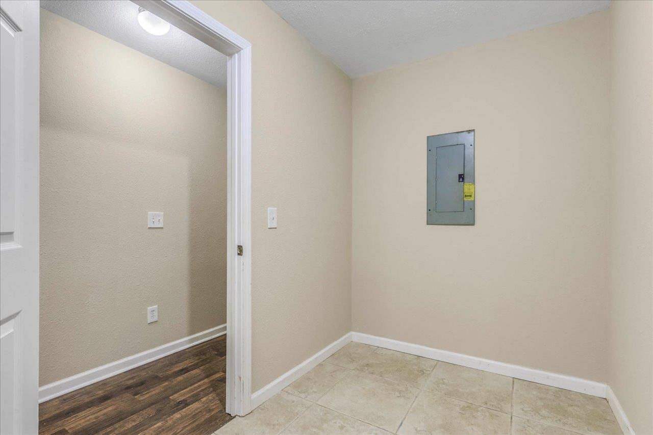3250 Robinhood Road Tallahassee, FL 32312 - Photo 22 of 39 Gallery Image 22